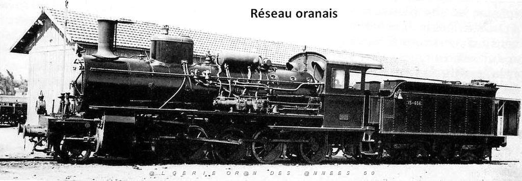 x- Locomotives reseau algerien 027.JPG